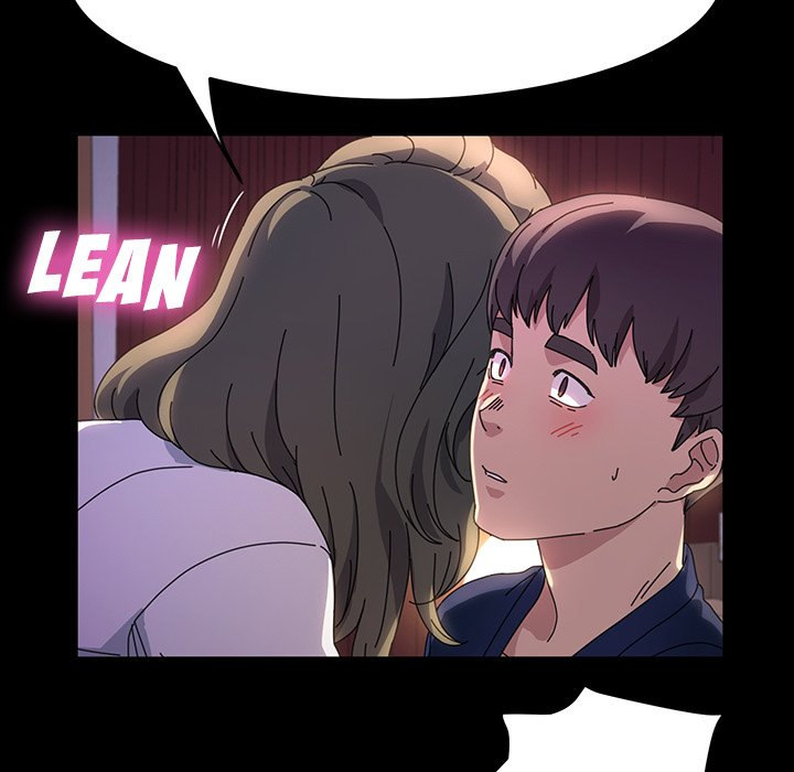 image-komik-god-model-chapter-22-30/157