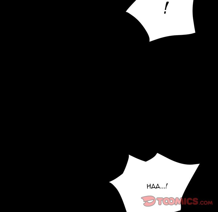 image-komik-god-model-chapter-22-31/157