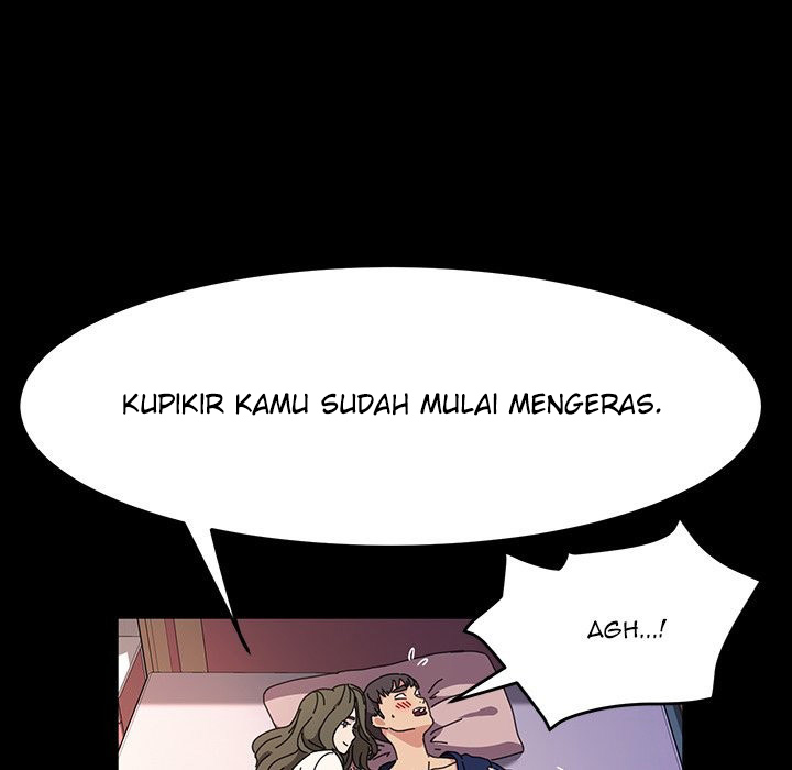 image-komik-god-model-chapter-22-35/157