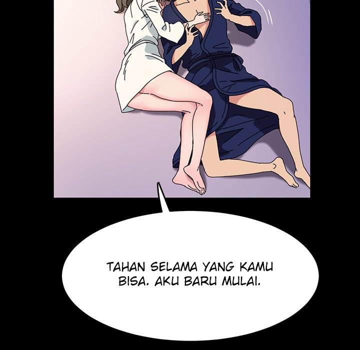 image-komik-god-model-chapter-22-36/157