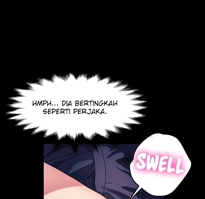 image-komik-god-model-chapter-22-37/157