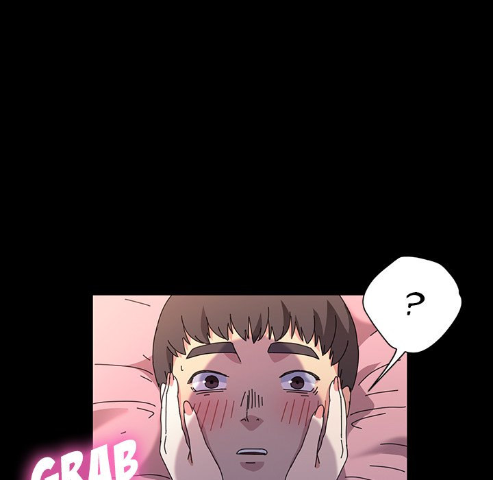 image-komik-god-model-chapter-22-39/157