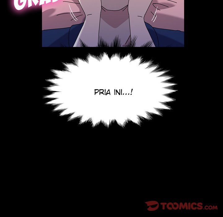 image-komik-god-model-chapter-22-40/157