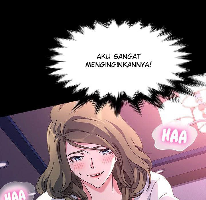 image-komik-god-model-chapter-22-41/157