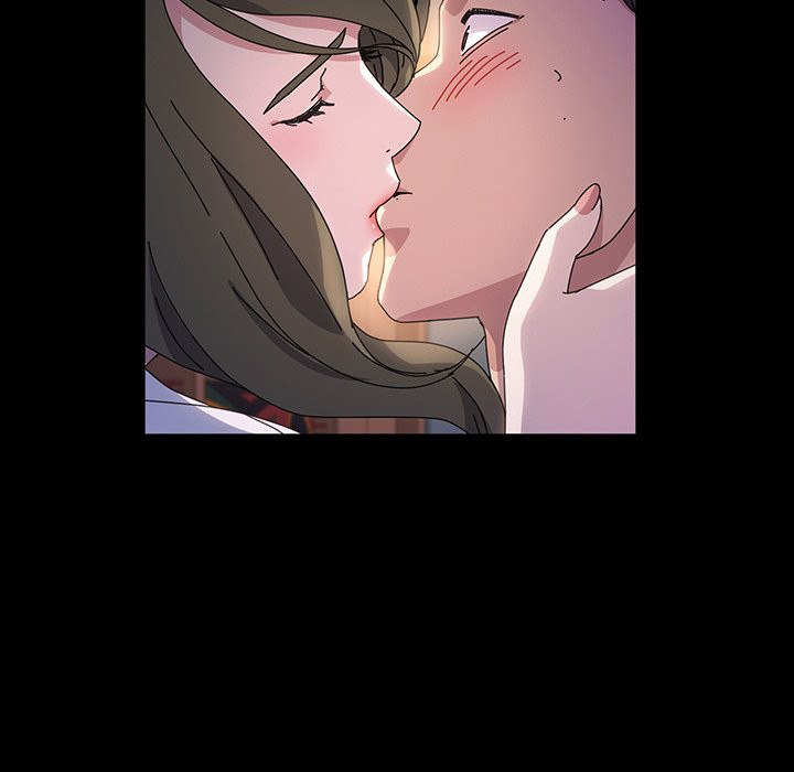 image-komik-god-model-chapter-22-44/157