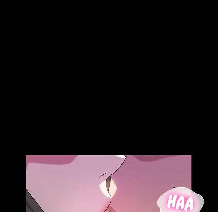 image-komik-god-model-chapter-22-45/157