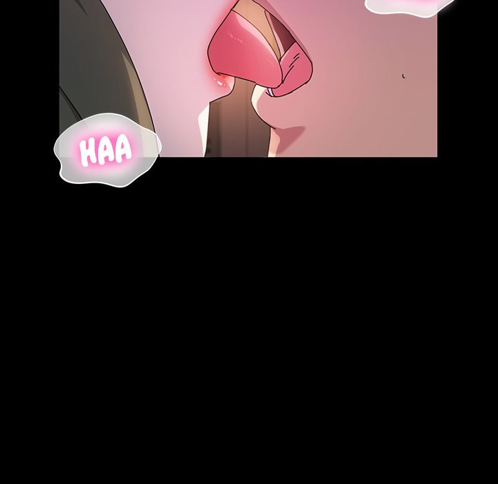 image-komik-god-model-chapter-22-46/157