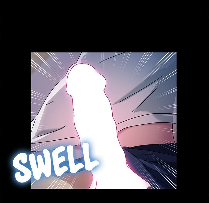 image-komik-god-model-chapter-22-51/157