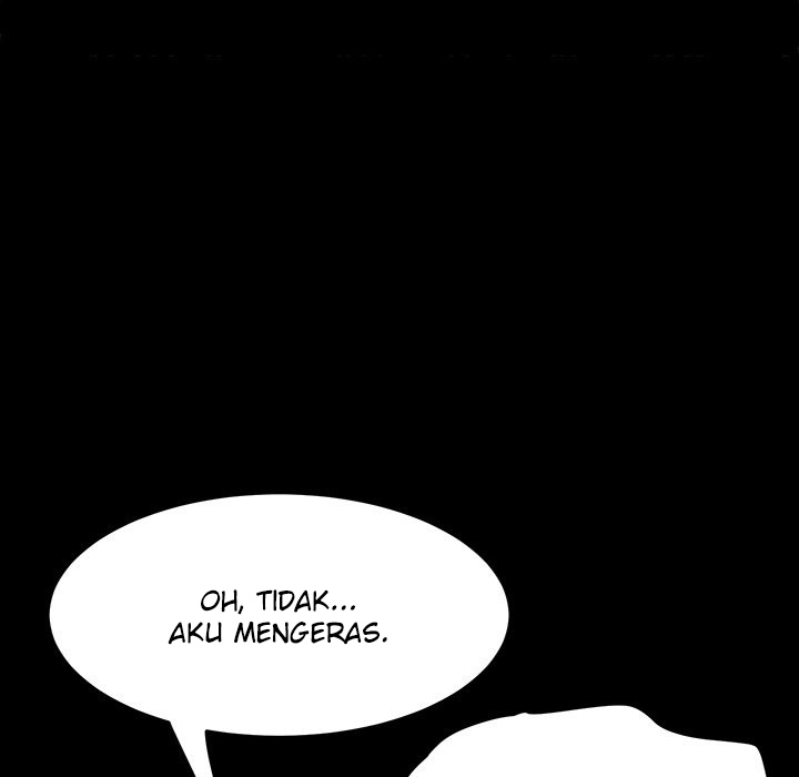 image-komik-god-model-chapter-22-52/157