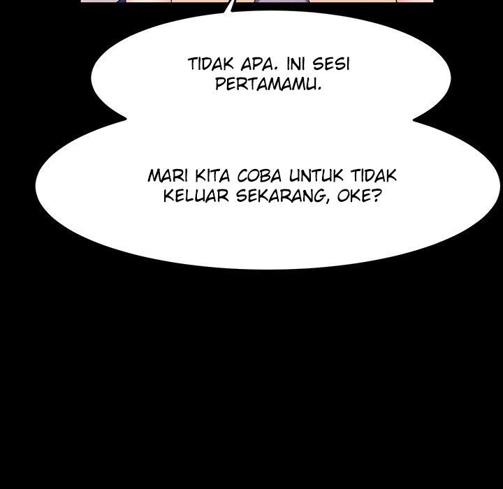 image-komik-god-model-chapter-22-54/157