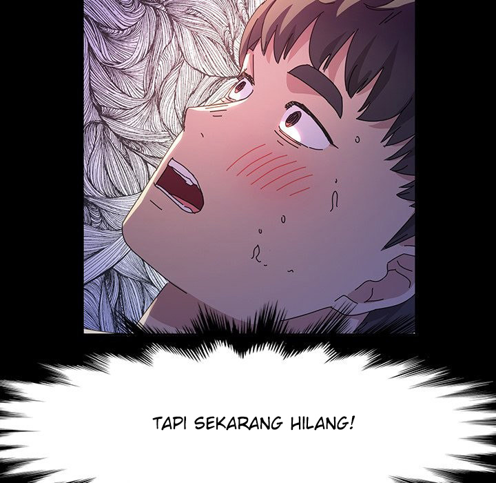 image-komik-god-model-chapter-22-59/157