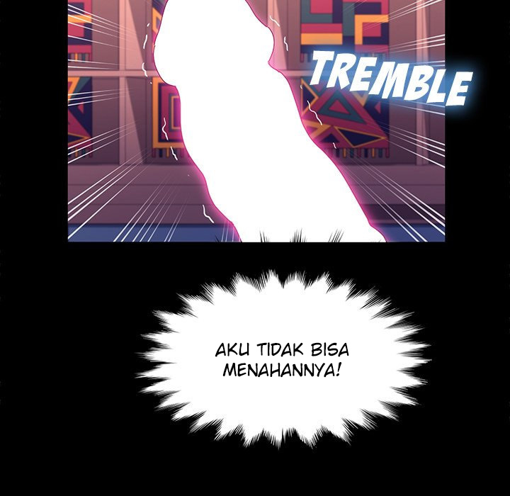 image-komik-god-model-chapter-22-61/157