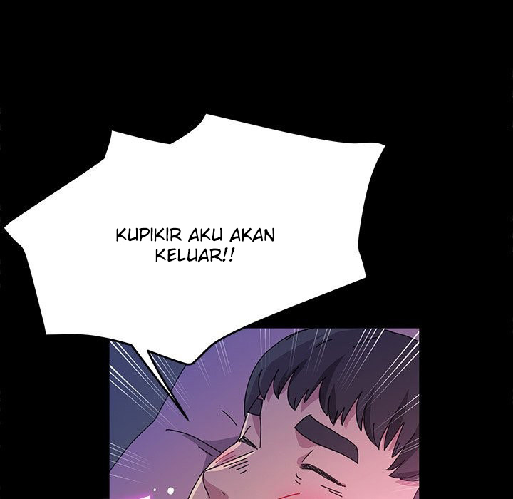 image-komik-god-model-chapter-22-62/157