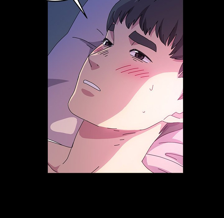 image-komik-god-model-chapter-22-64/157