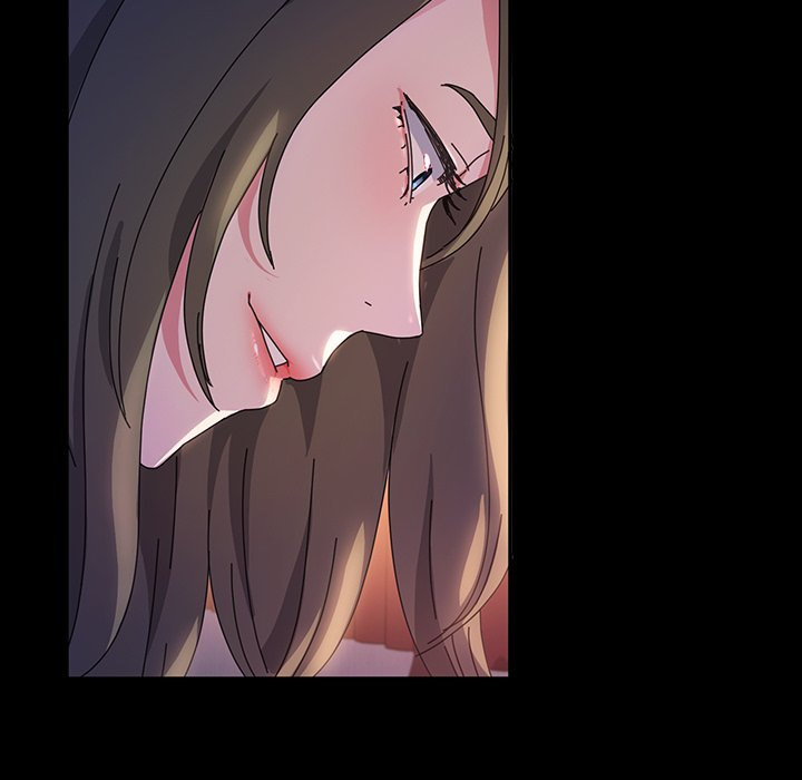 image-komik-god-model-chapter-22-66/157