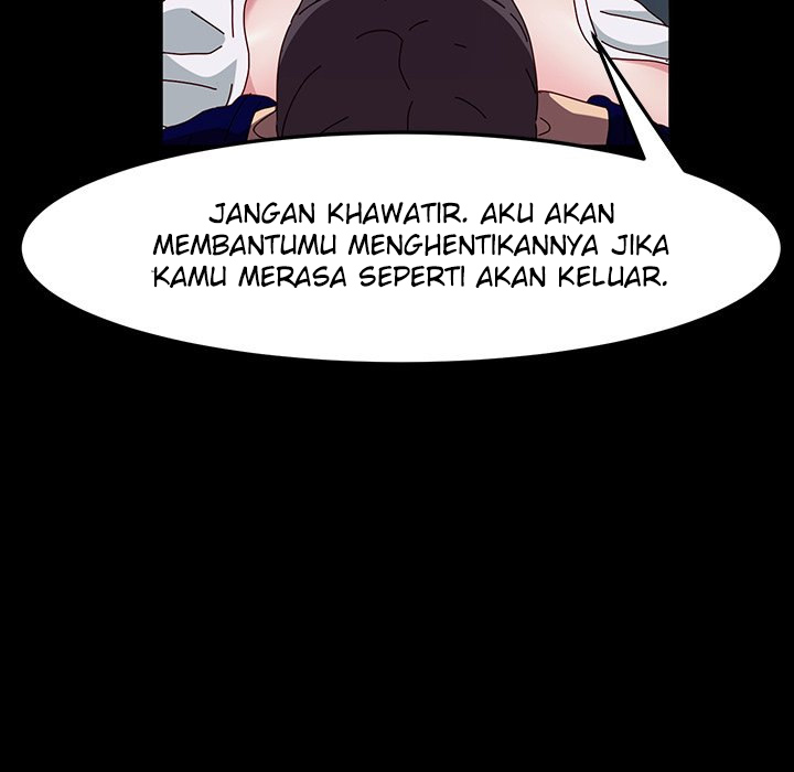 image-komik-god-model-chapter-22-78/157