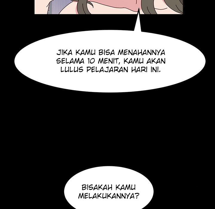 image-komik-god-model-chapter-22-80/157