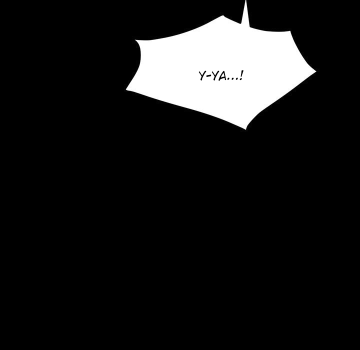 image-komik-god-model-chapter-22-82/157