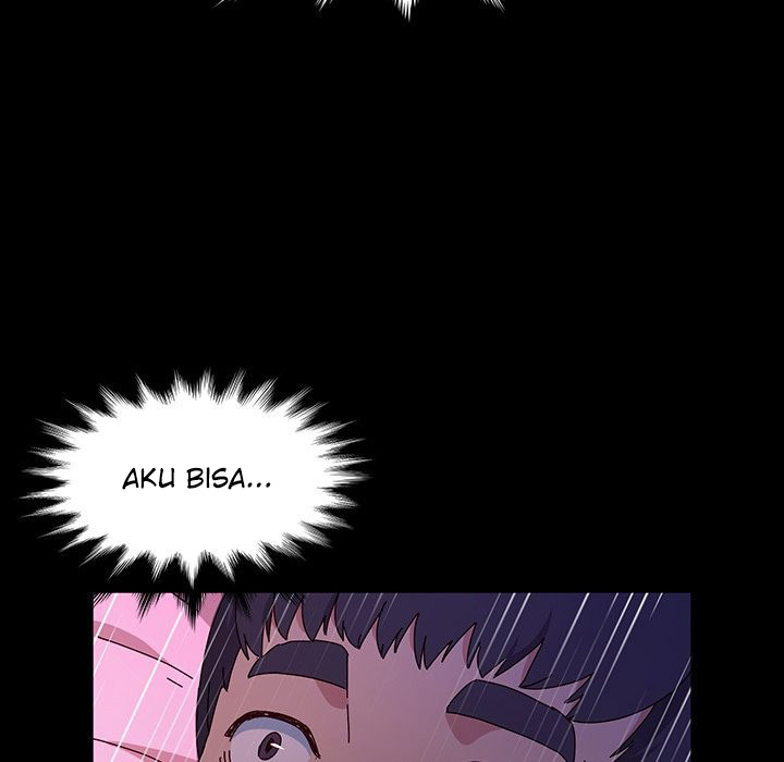 image-komik-god-model-chapter-22-86/157