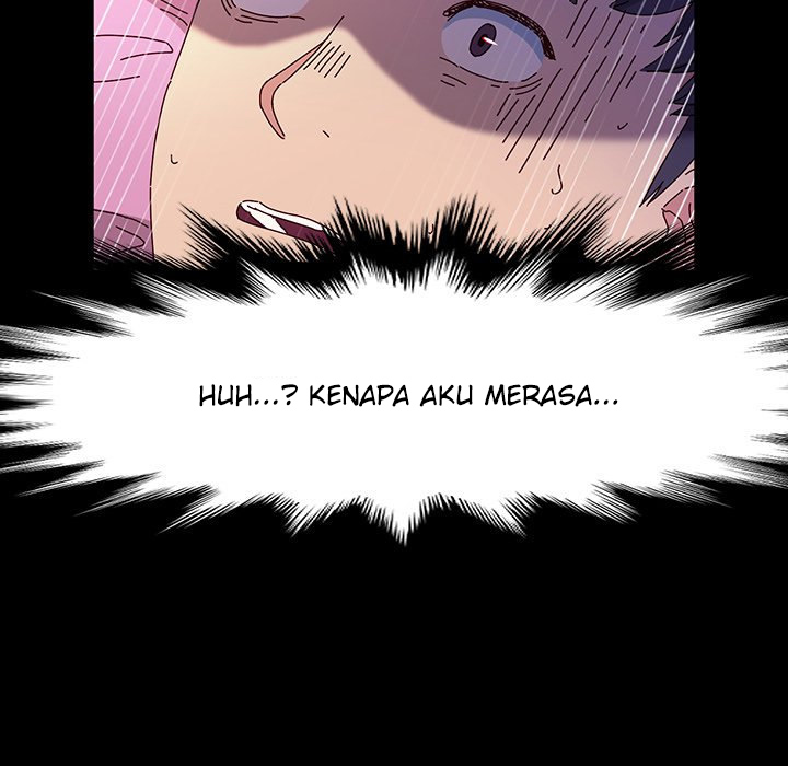 image-komik-god-model-chapter-22-87/157