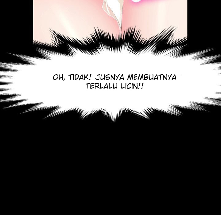 image-komik-god-model-chapter-22-89/157