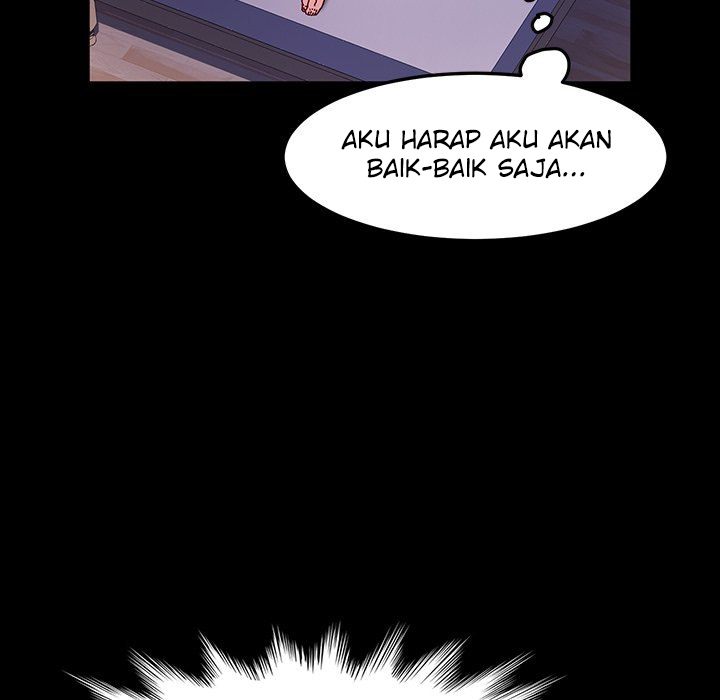 image-komik-god-model-chapter-22-91/157