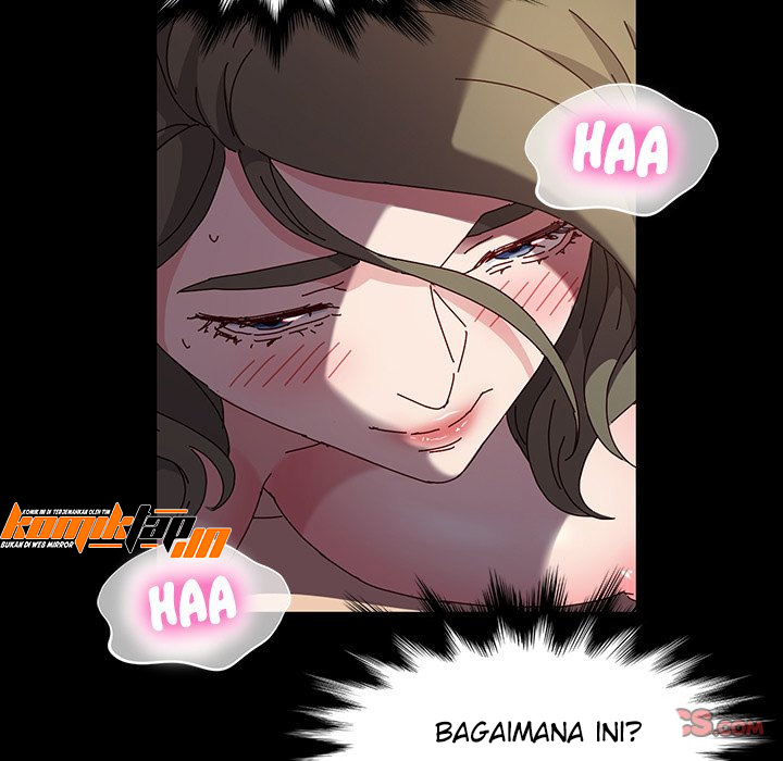 image-komik-god-model-chapter-22-94/157