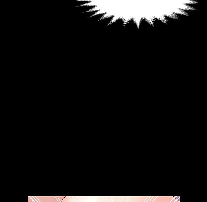 image-komik-god-model-chapter-22-95/157