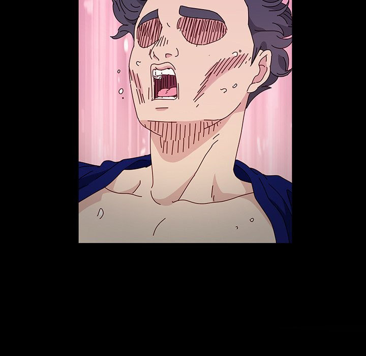 image-komik-god-model-chapter-22-98/157