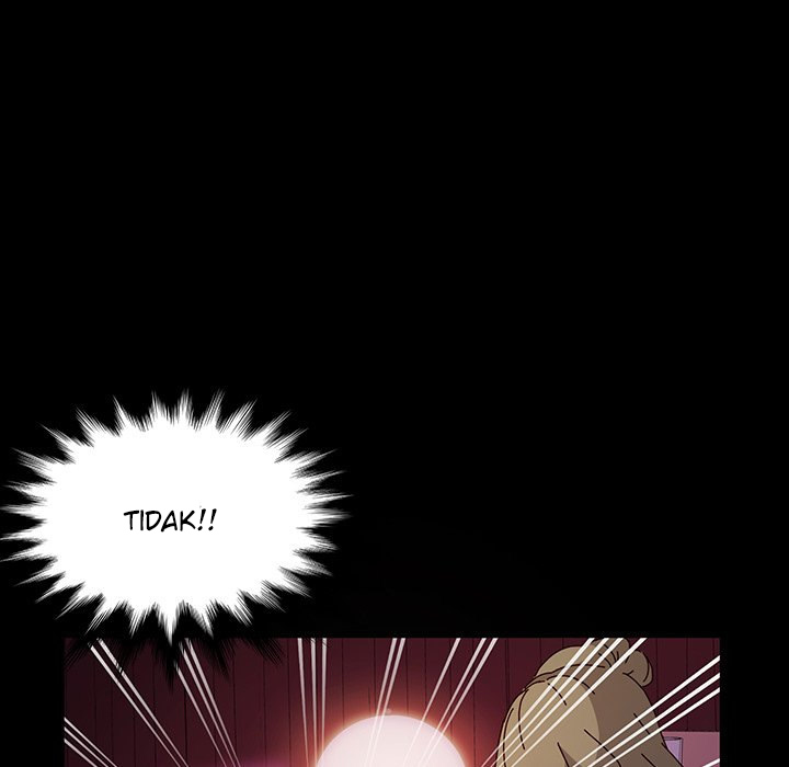 image-komik-god-model-chapter-22-99/157