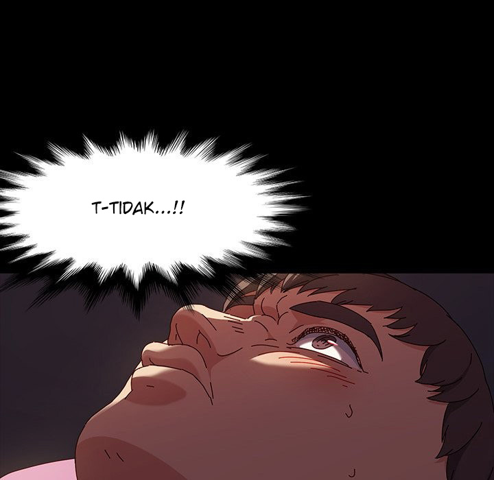 image-komik-god-model-chapter-22-101/157