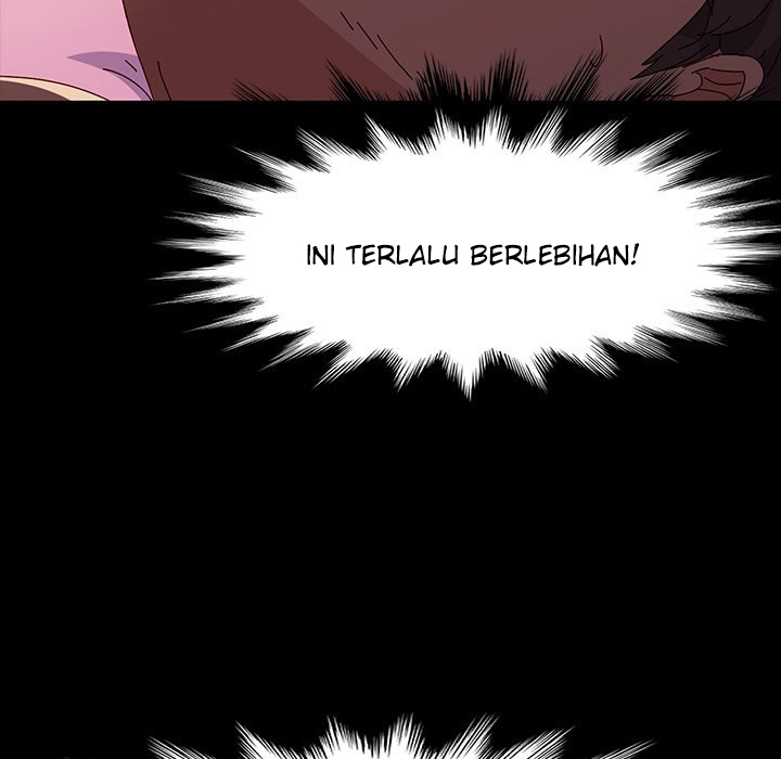 image-komik-god-model-chapter-22-102/157