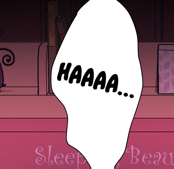 image-komik-god-model-chapter-22-105/157