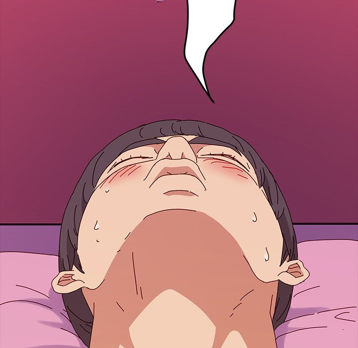 image-komik-god-model-chapter-22-106/157