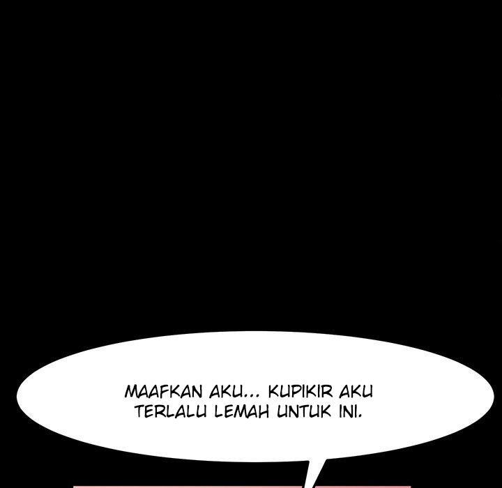 image-komik-god-model-chapter-22-110/157