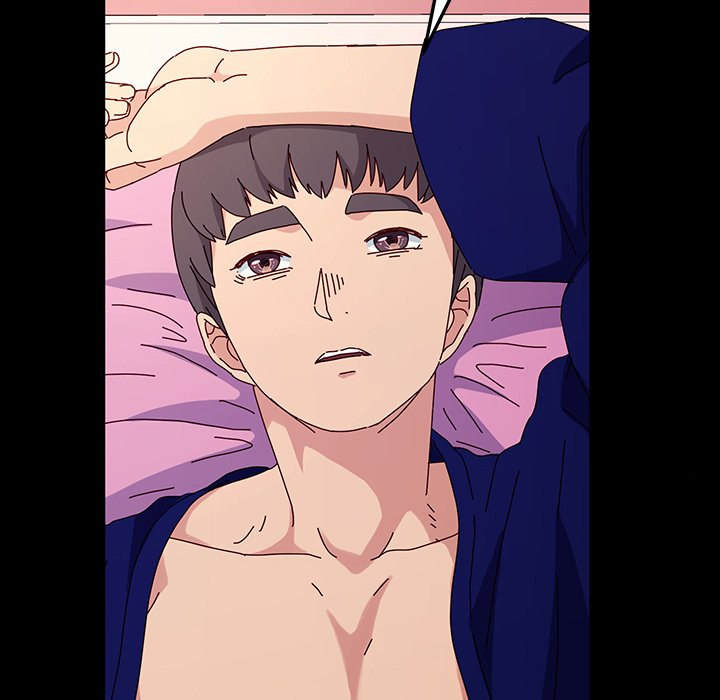 image-komik-god-model-chapter-22-111/157