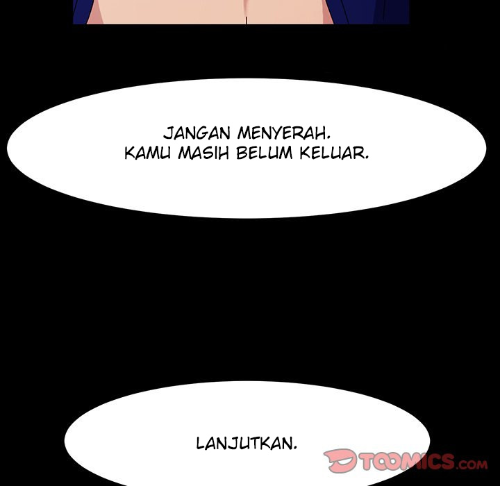 image-komik-god-model-chapter-22-112/157