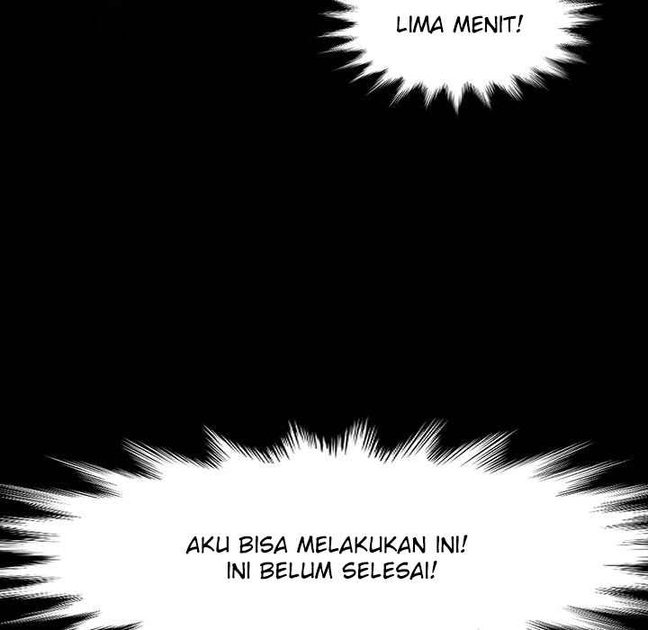image-komik-god-model-chapter-22-116/157