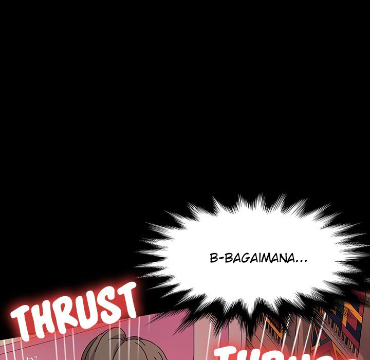 image-komik-god-model-chapter-22-123/157