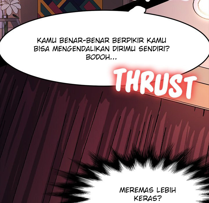 image-komik-god-model-chapter-22-126/157