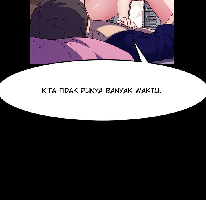 image-komik-god-model-chapter-22-132/157