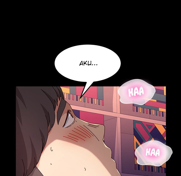 image-komik-god-model-chapter-22-133/157