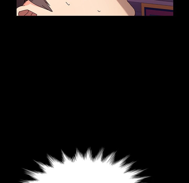 image-komik-god-model-chapter-22-134/157