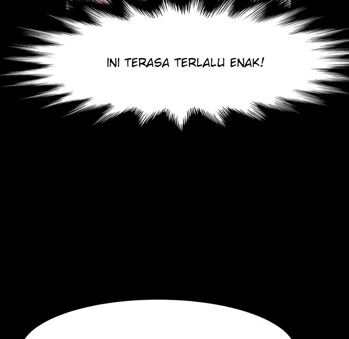 image-komik-god-model-chapter-22-136/157