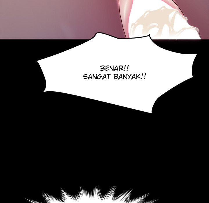 image-komik-god-model-chapter-22-138/157