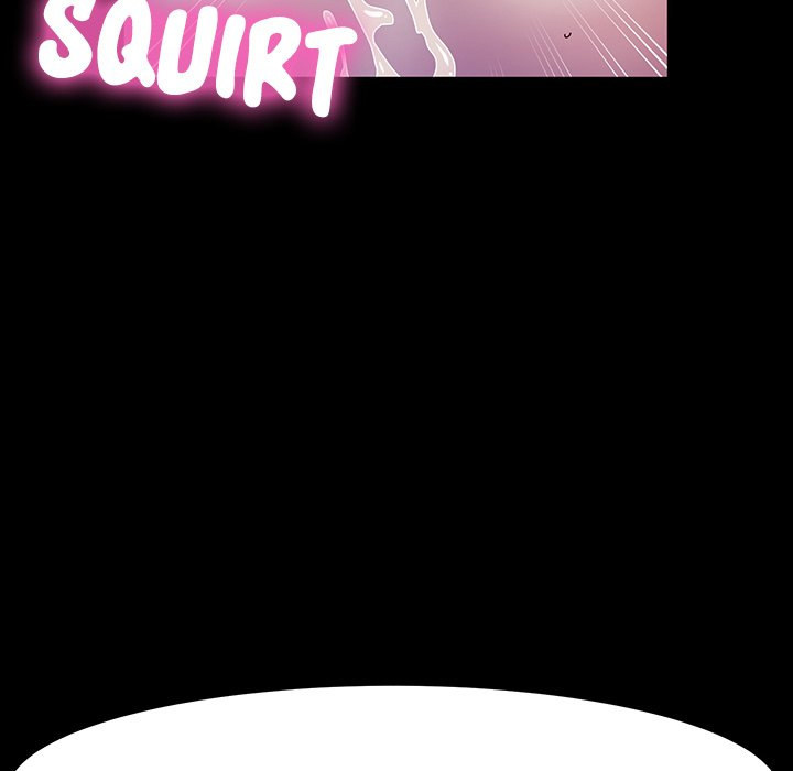 image-komik-god-model-chapter-22-144/157