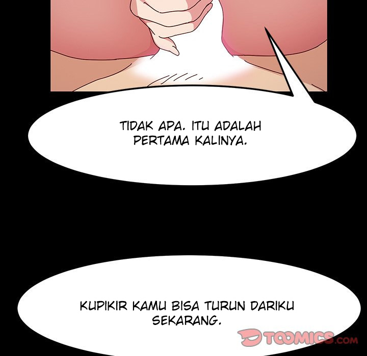 image-komik-god-model-chapter-22-148/157