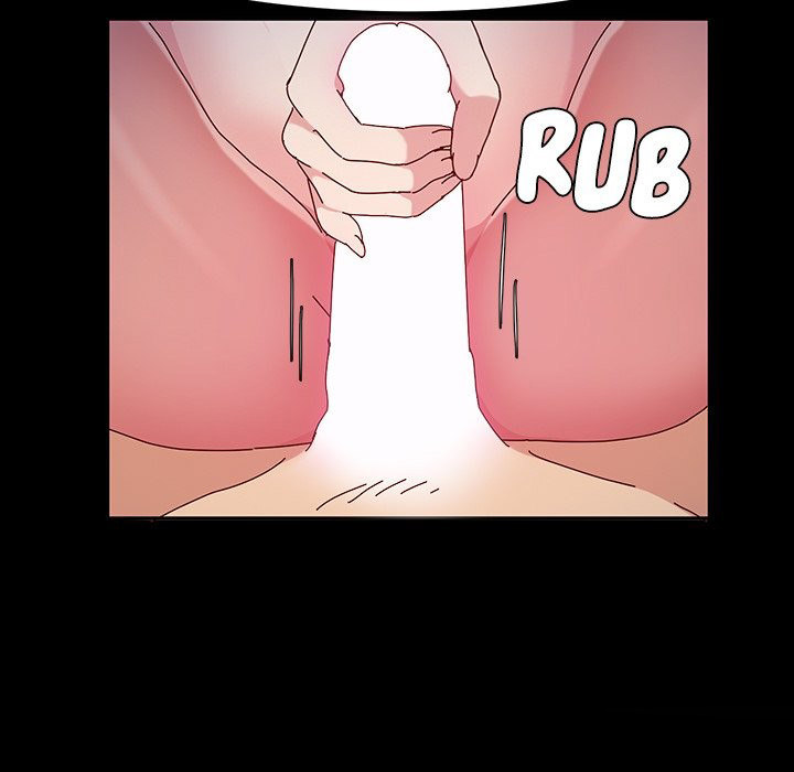 image-komik-god-model-chapter-22-149/157