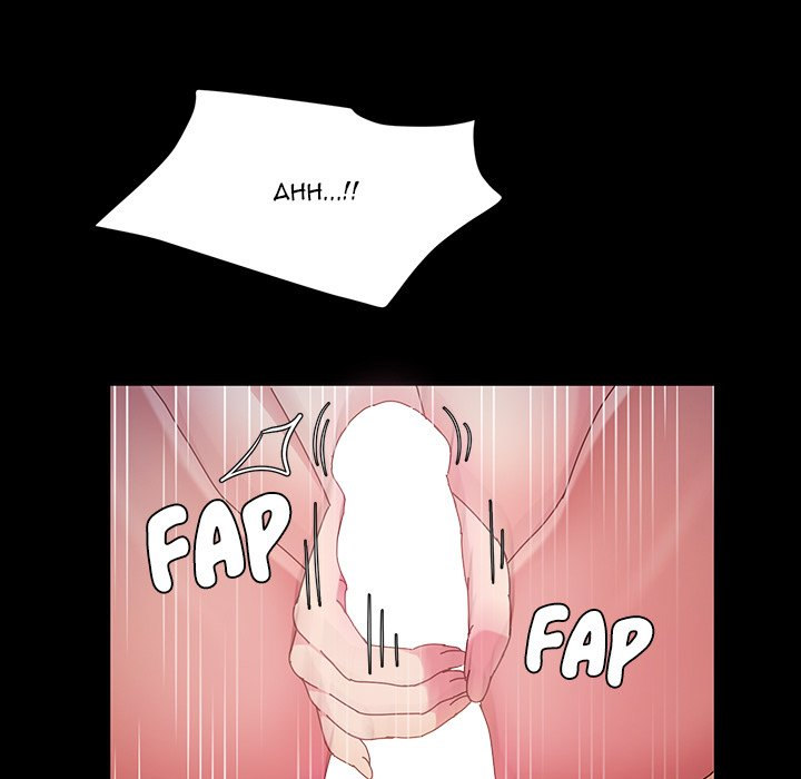 image-komik-god-model-chapter-22-150/157