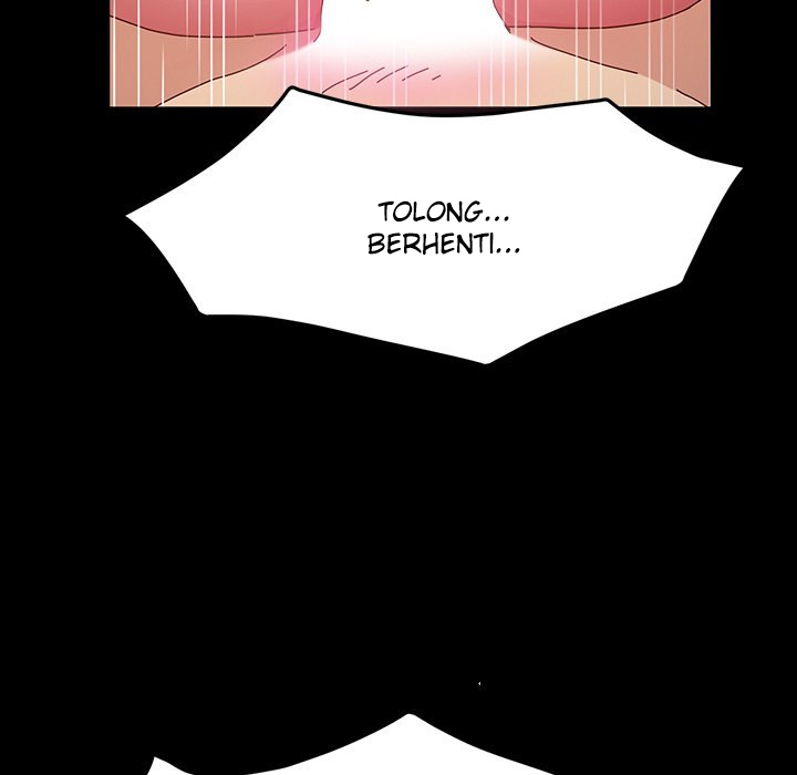 image-komik-god-model-chapter-22-151/157